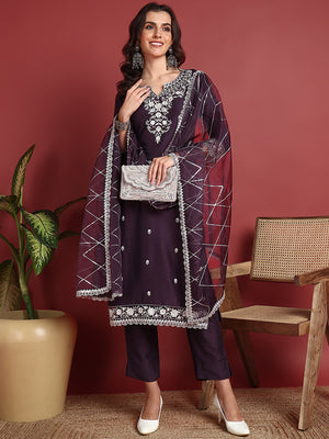 Color_Purple