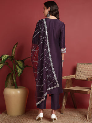 Color_Purple