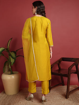 Color_Mustard