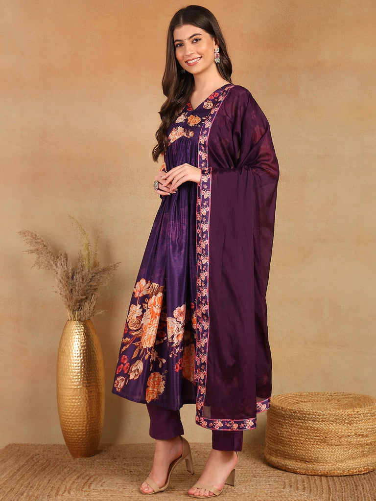 Color_Purple
