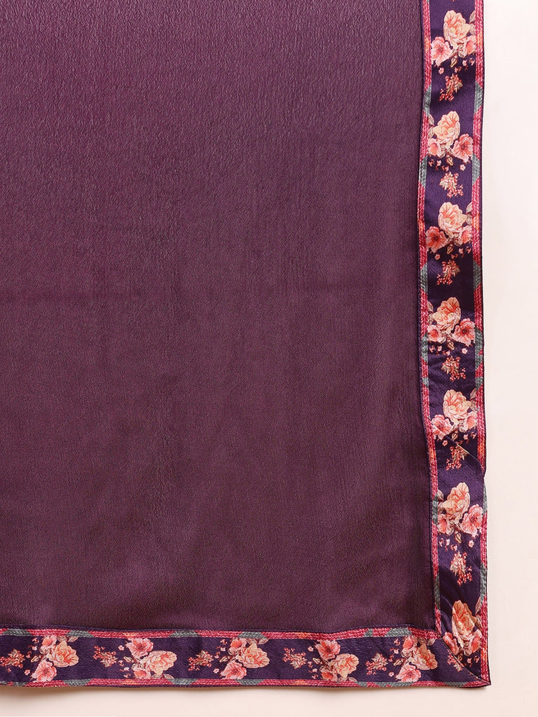 Color_Purple
