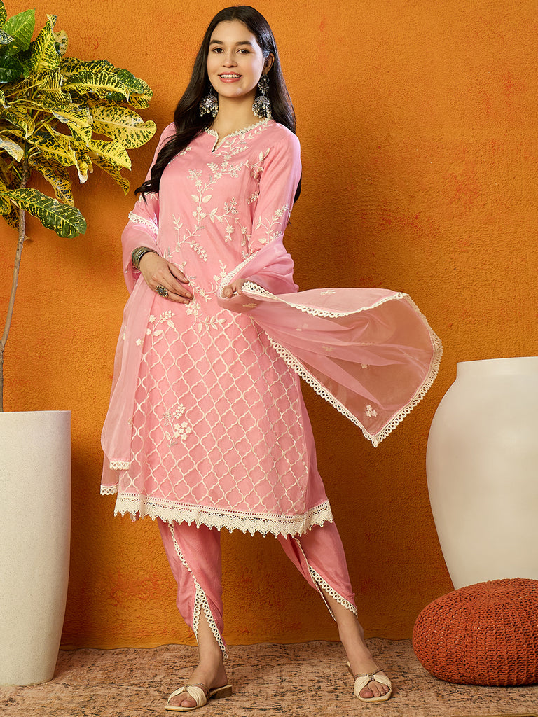 Color_Pink