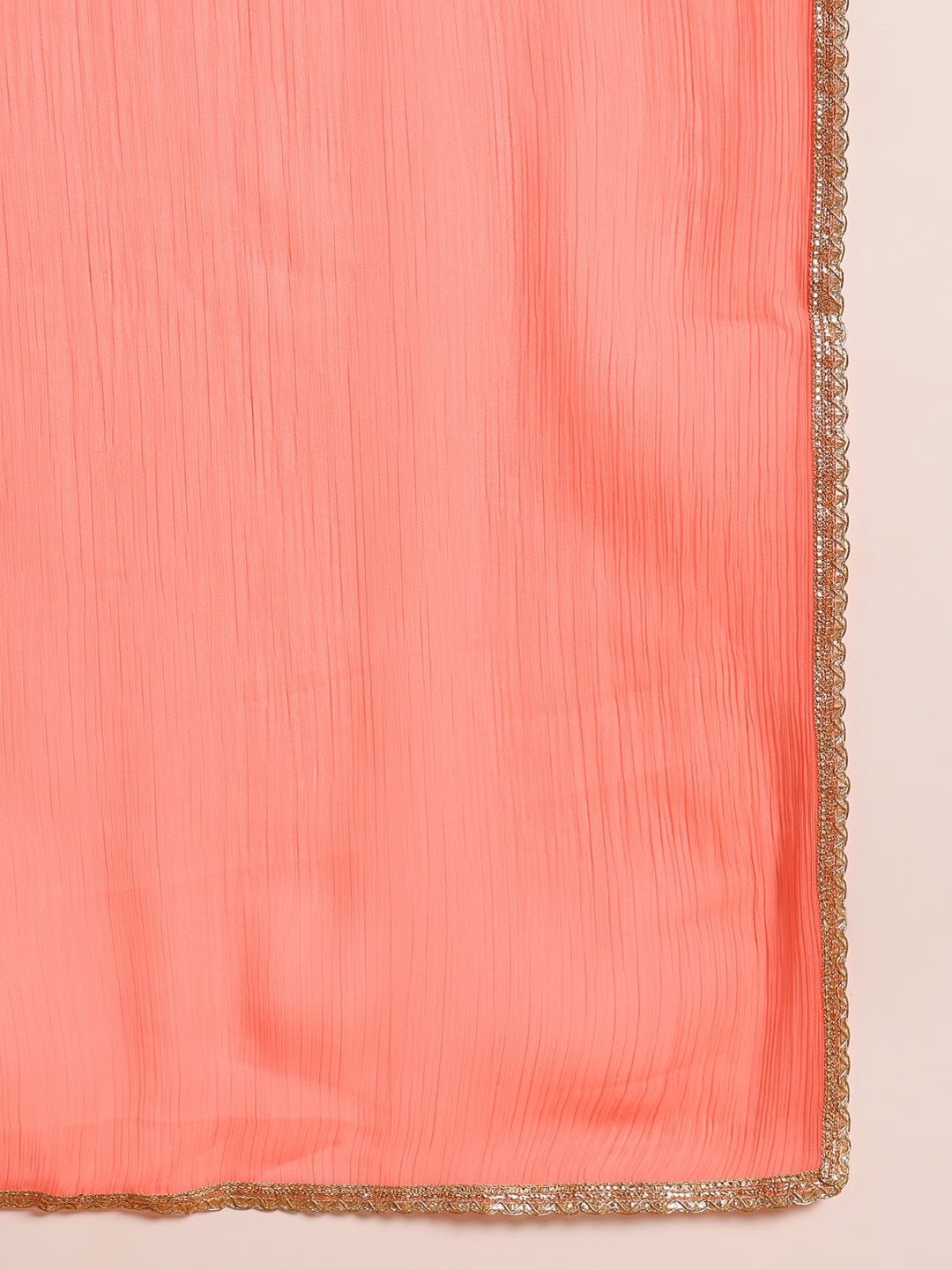 Color_Peach