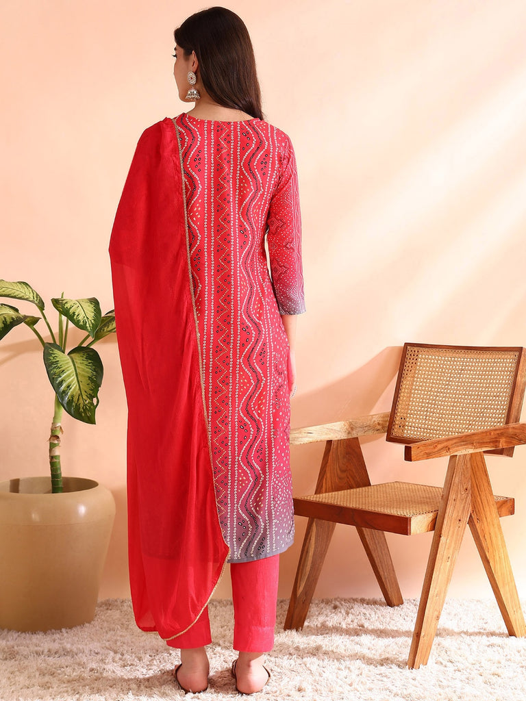 Color_Red