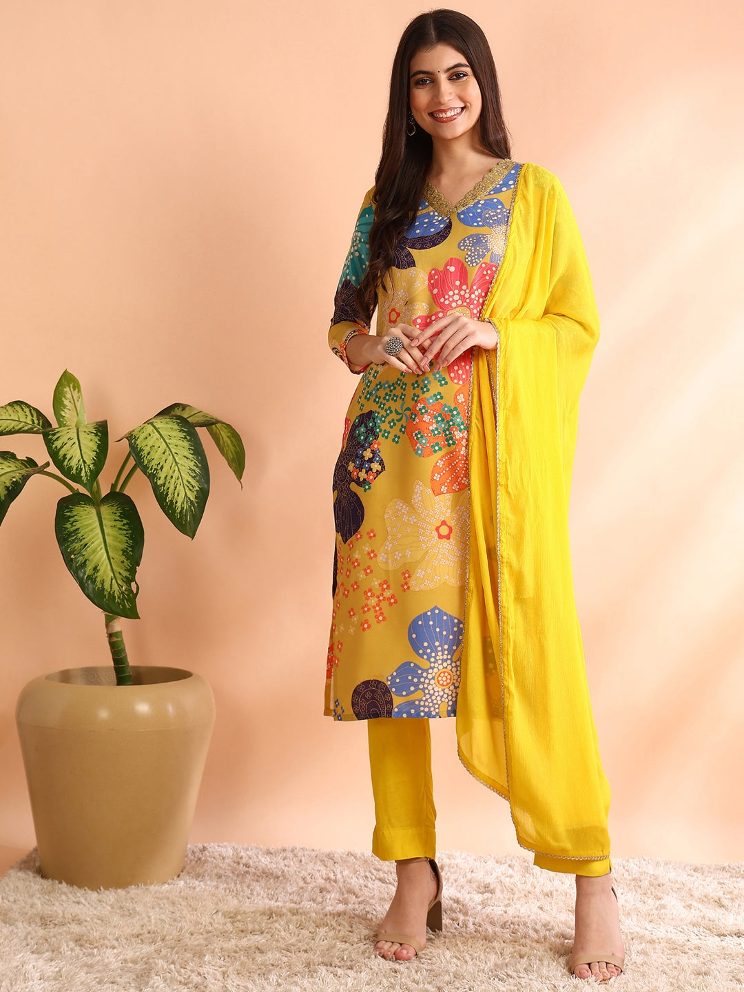Color_Yellow