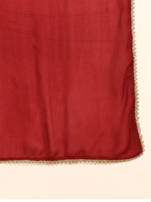 Color_Red