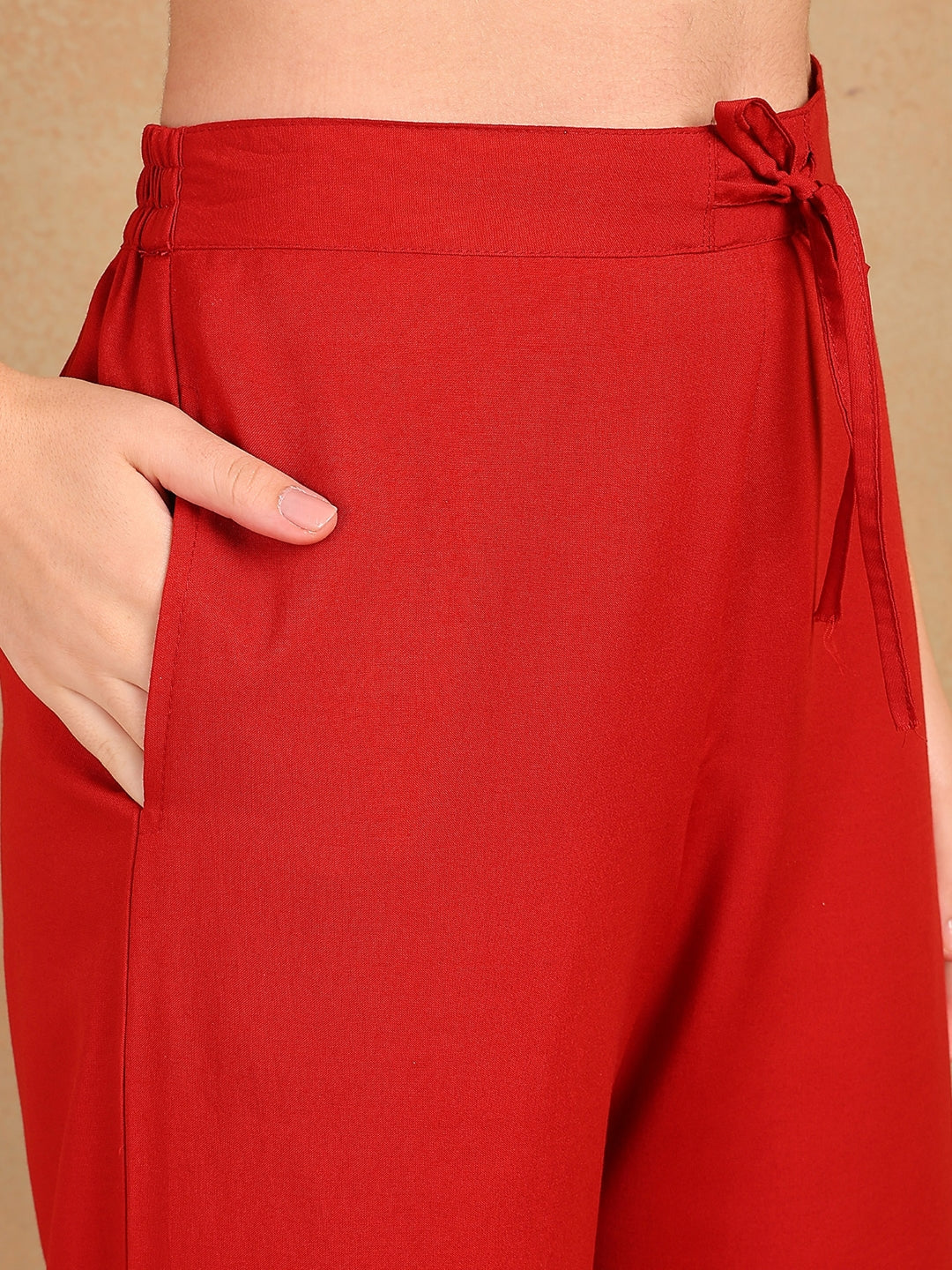 Color_Red