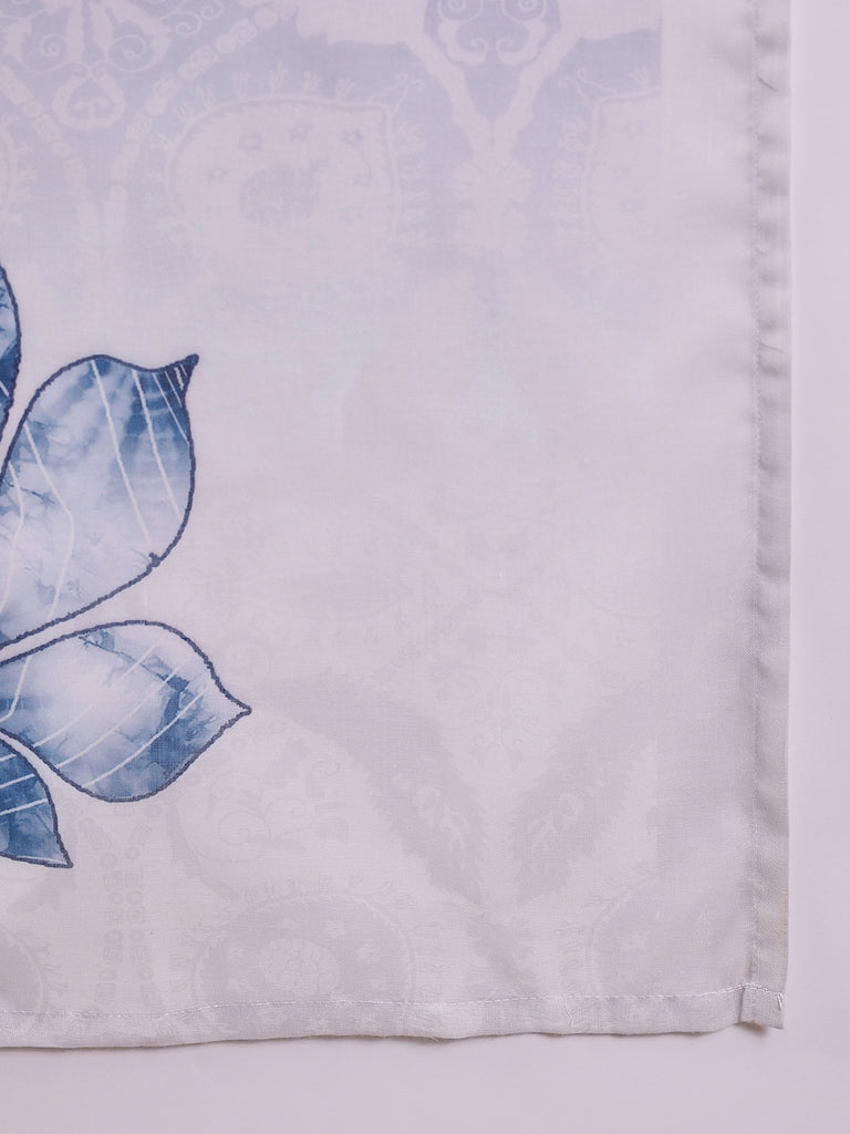 Color_Blue