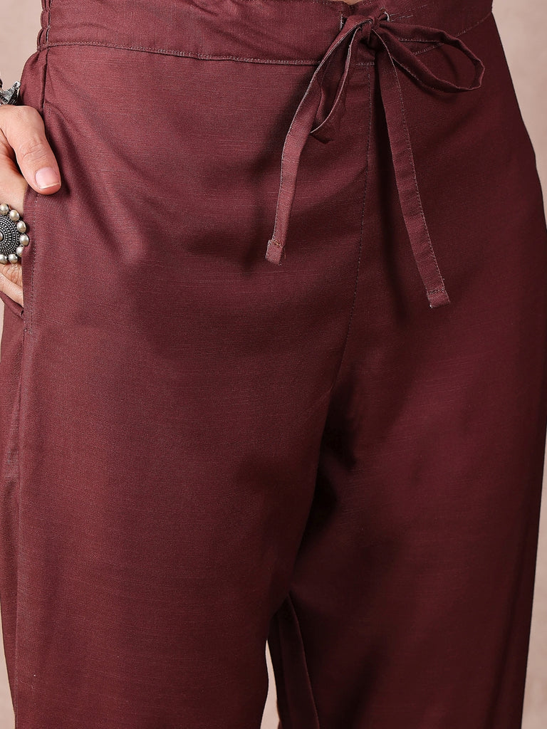 Color_Brown