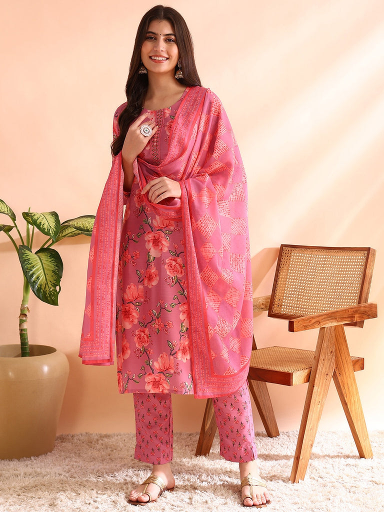 Color_Pink