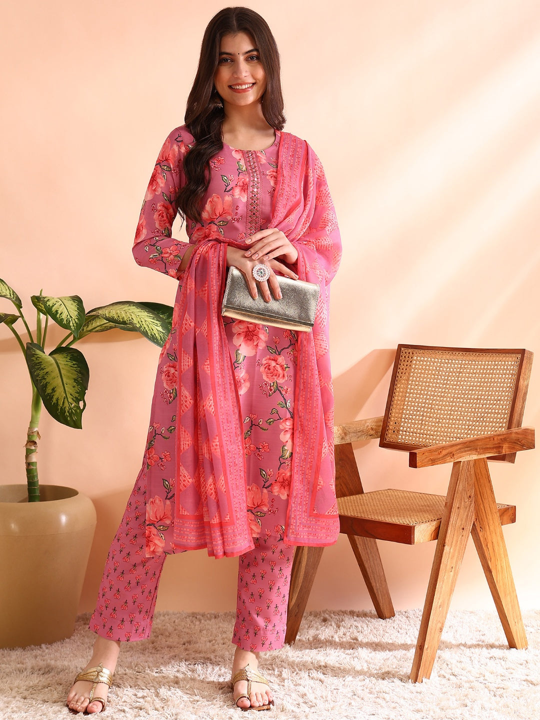Color_Pink