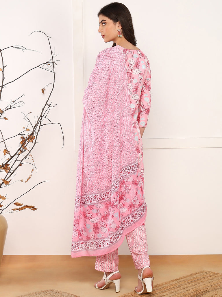 Color_Pink
