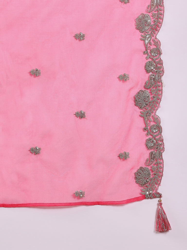Color_Pink