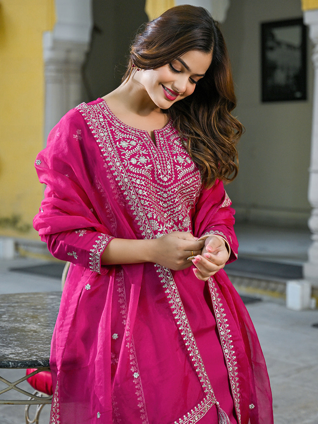 Color_Pink
