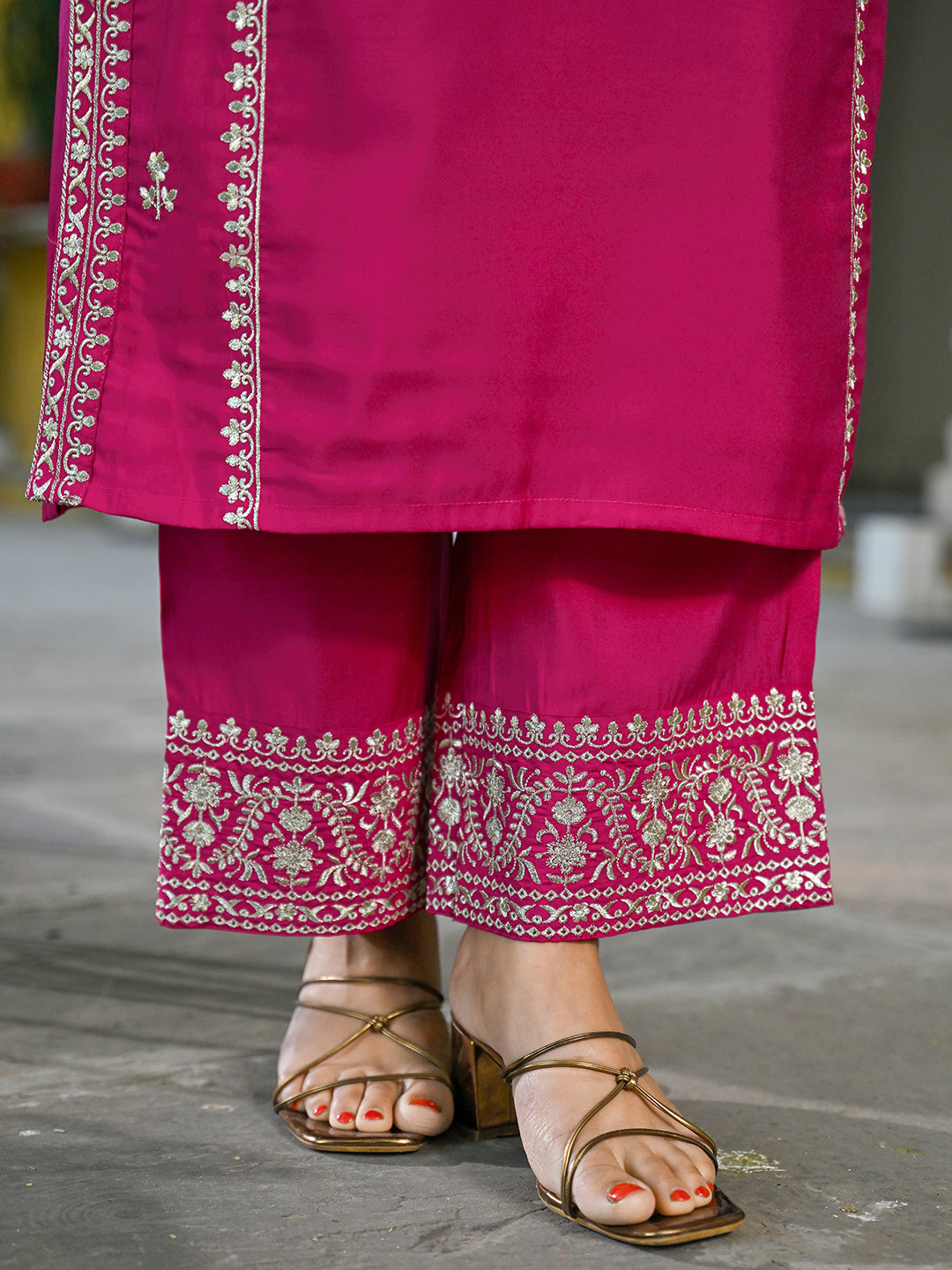 Color_Pink