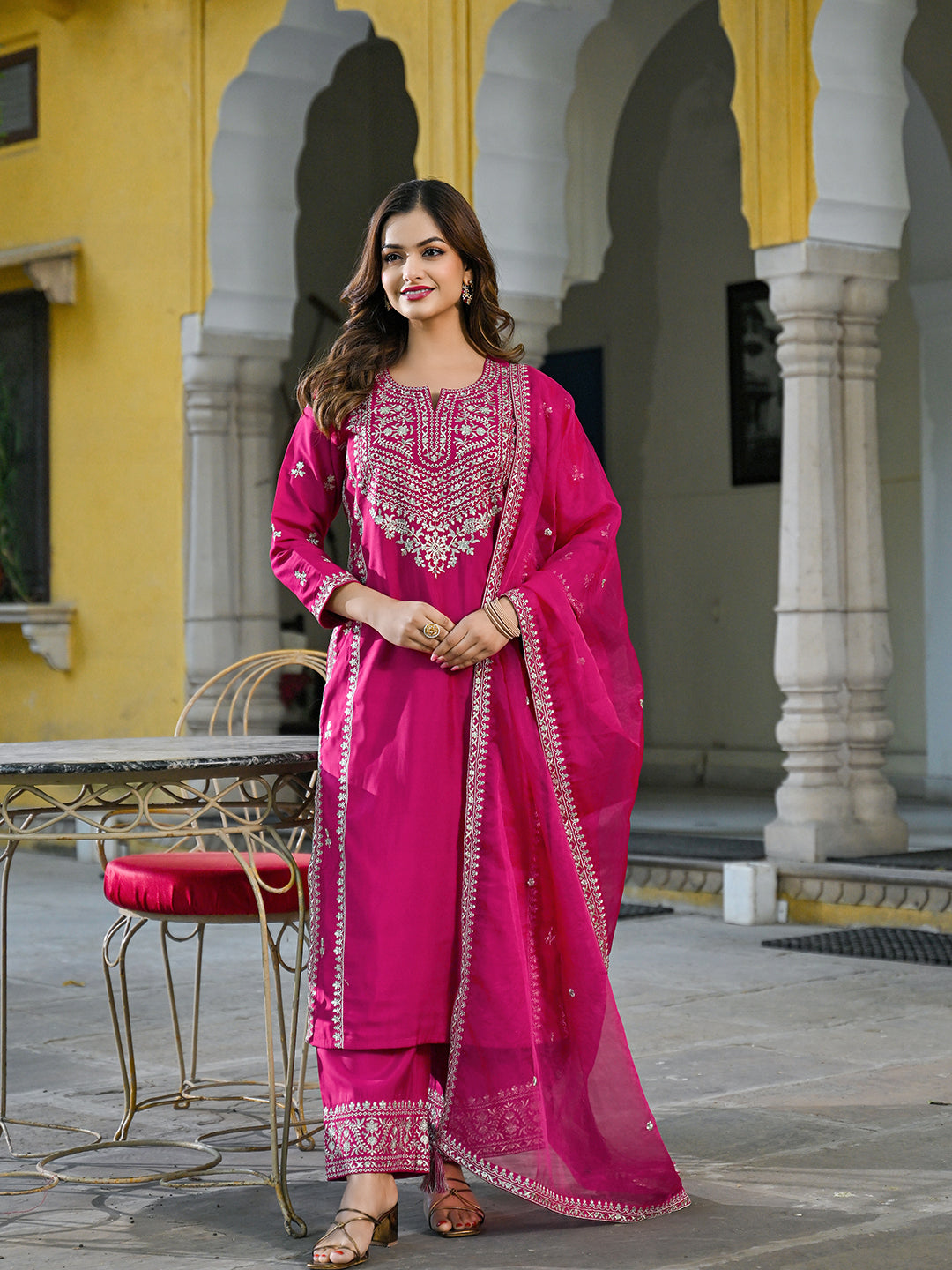 Color_Pink