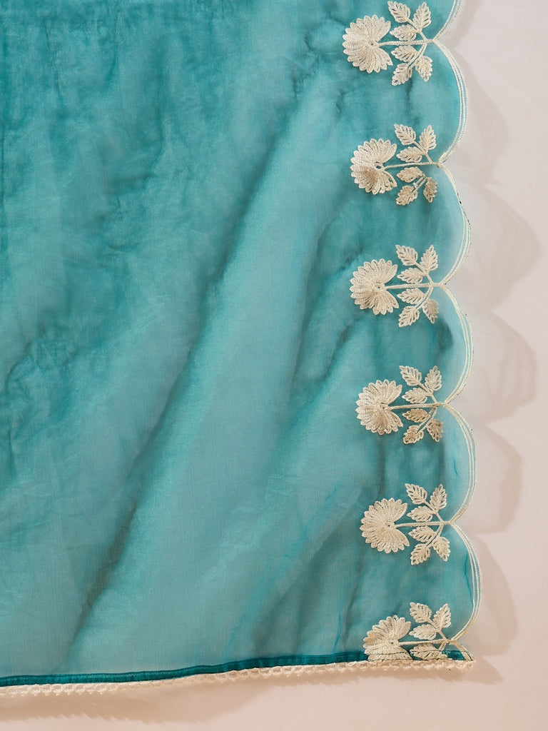 Color_Teal