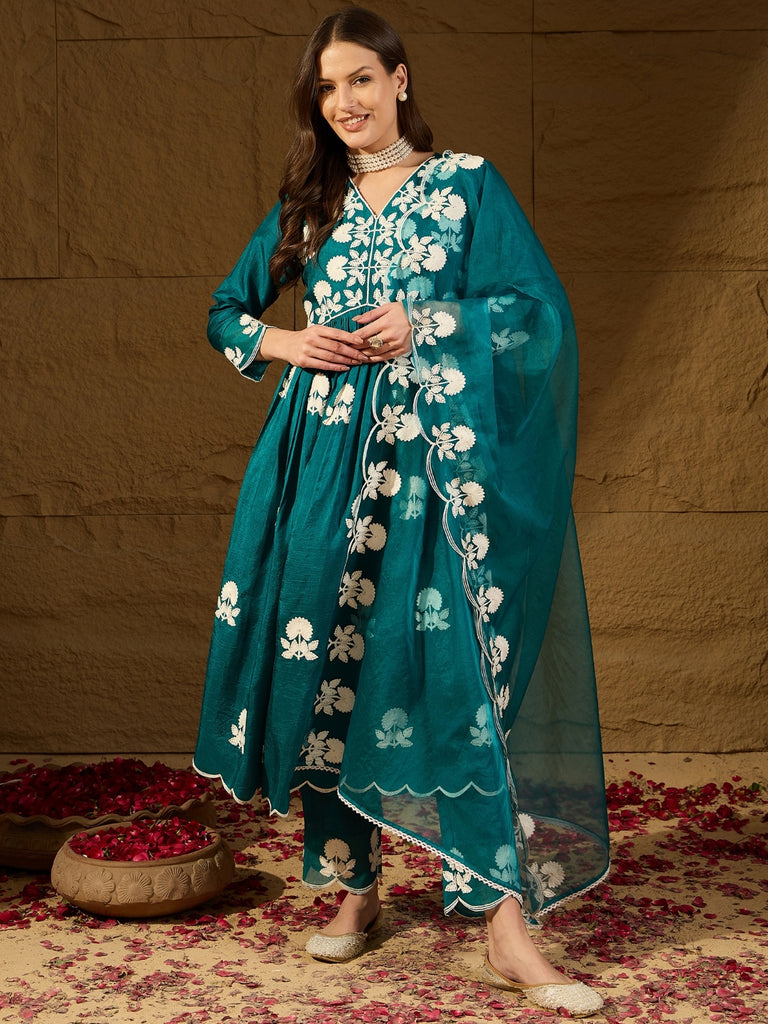 Color_Teal