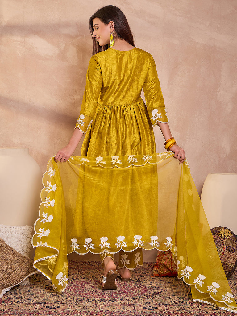 Color_Mustard