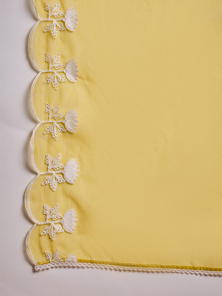 Color_Mustard