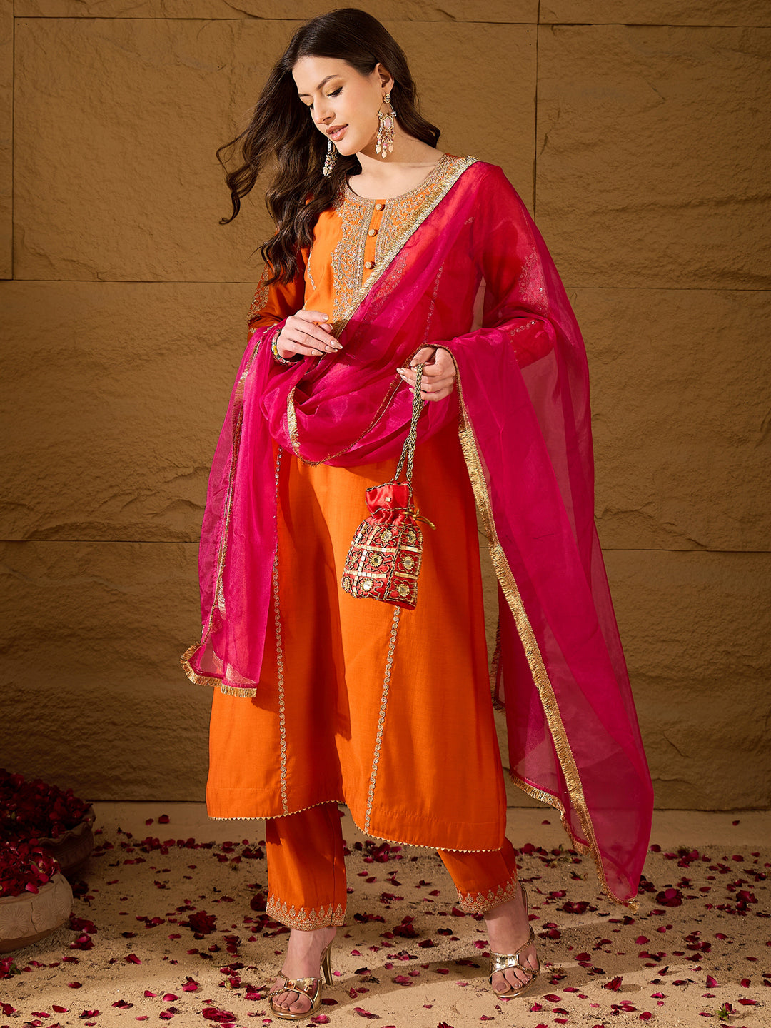 Color_Orange