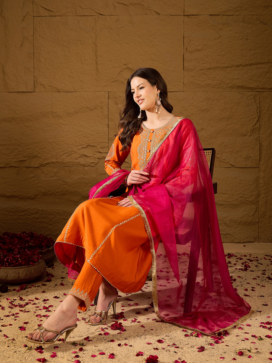 Color_Orange