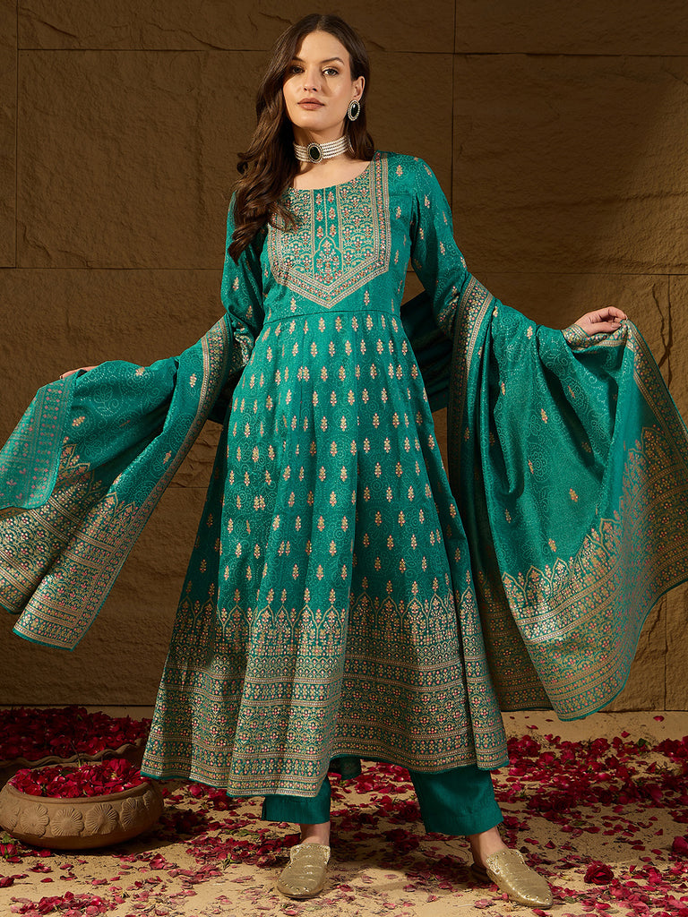 Color_Teal