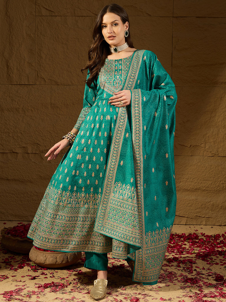 Color_Teal