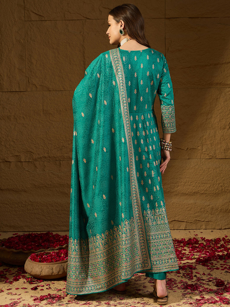 Color_Teal
