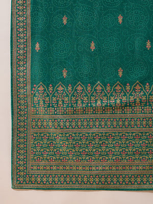 Color_Teal