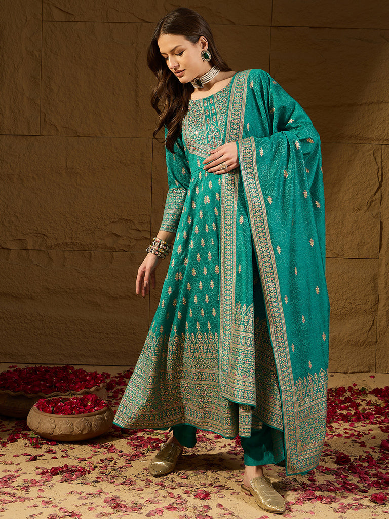Color_Teal