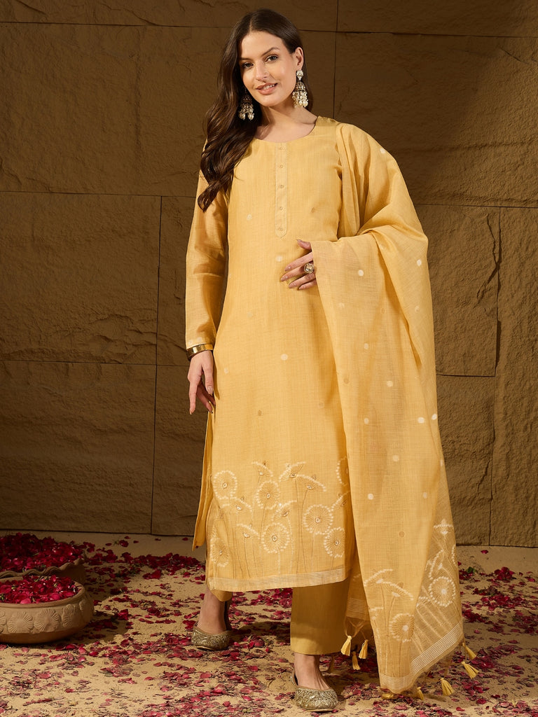 Color_Yellow