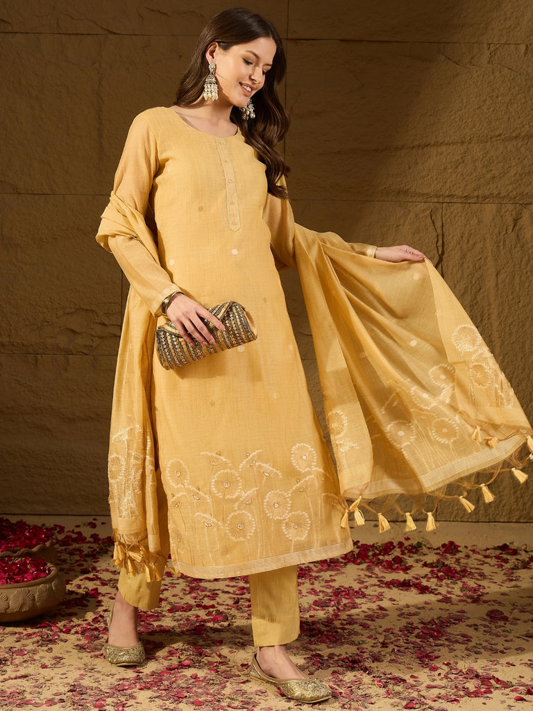 Color_Yellow