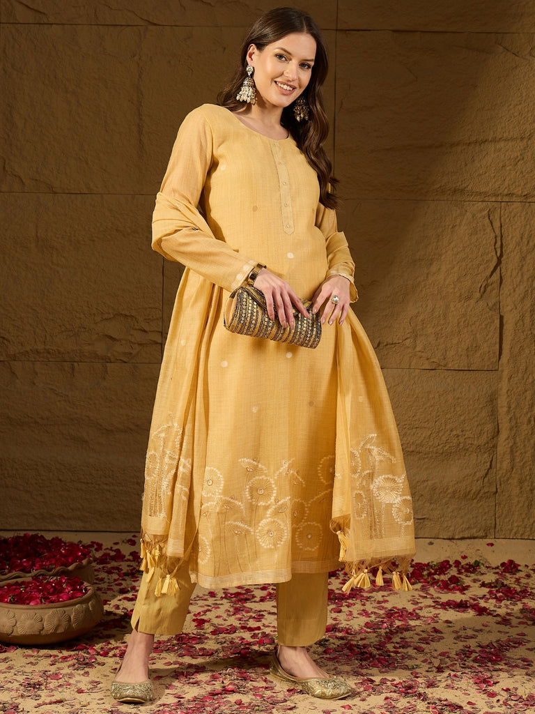 Color_Yellow