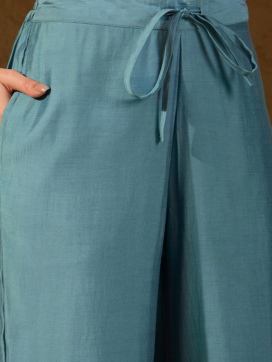 Color_Blue