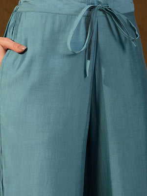 Color_Blue