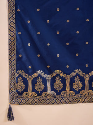 Color_Blue