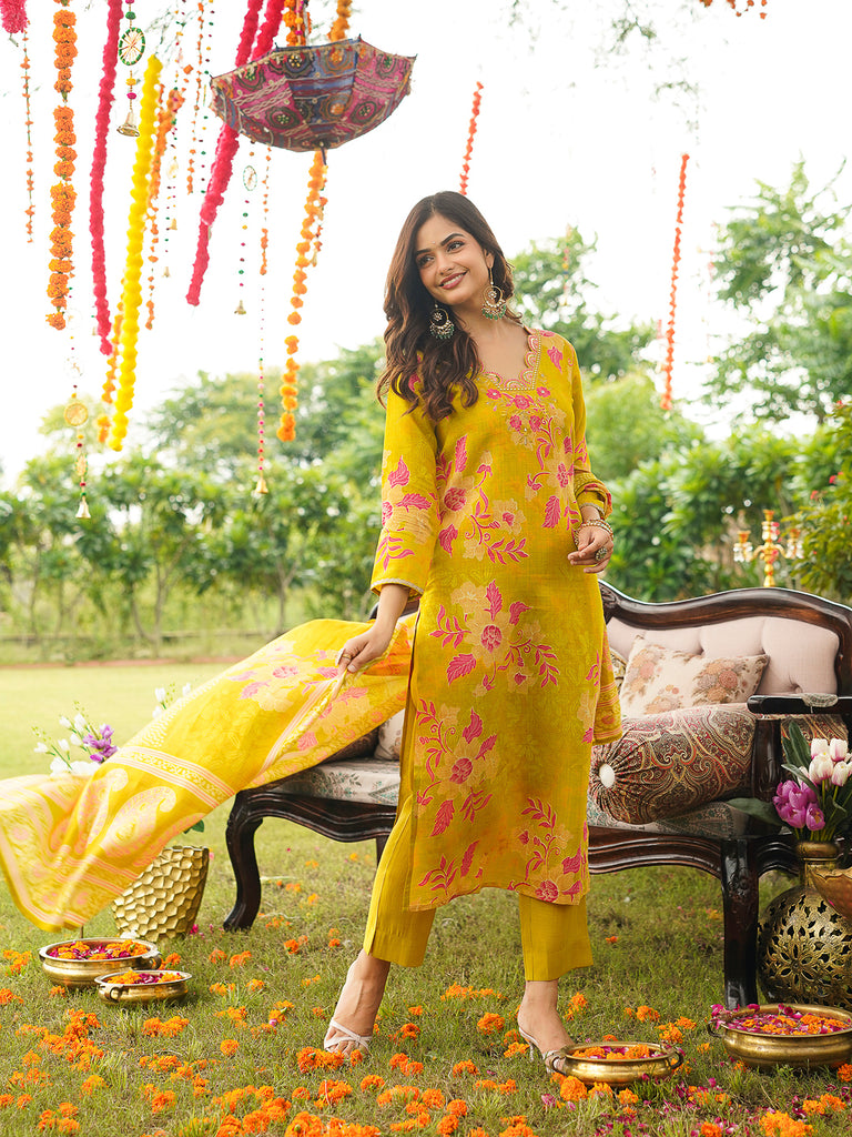 Color_Yellow