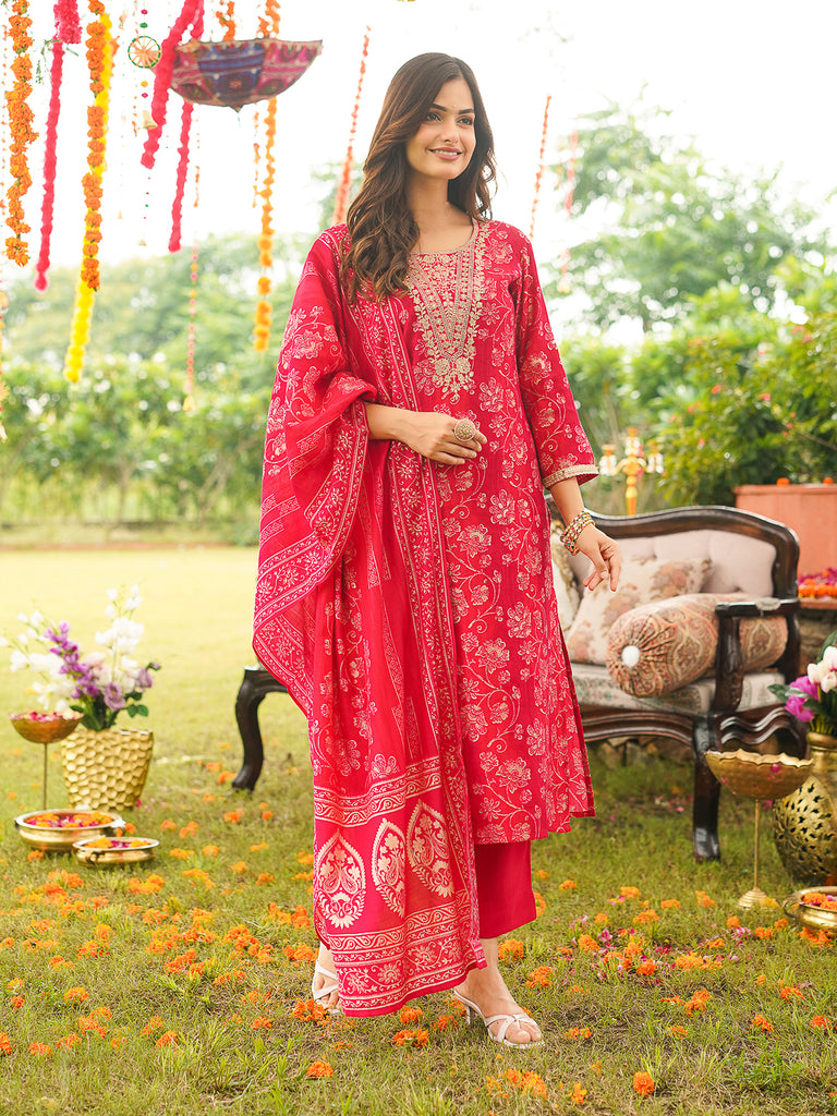 Color_Red