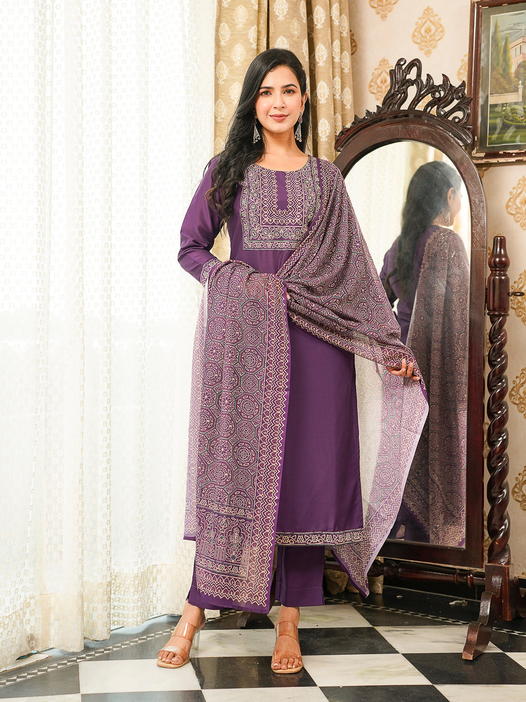 Color_Purple