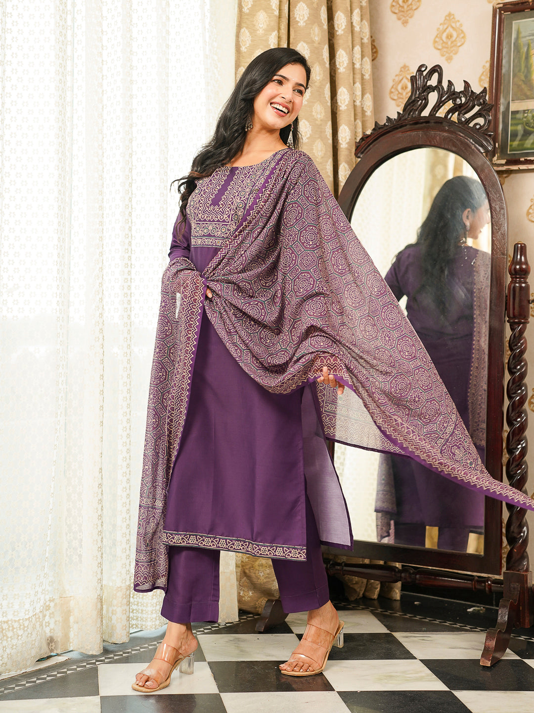 Color_Purple