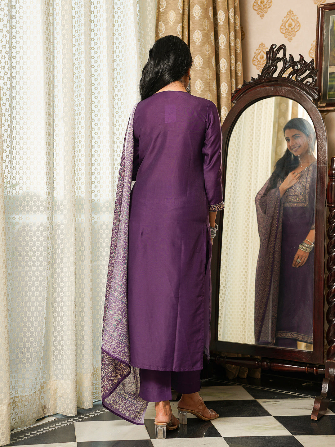 Color_Purple