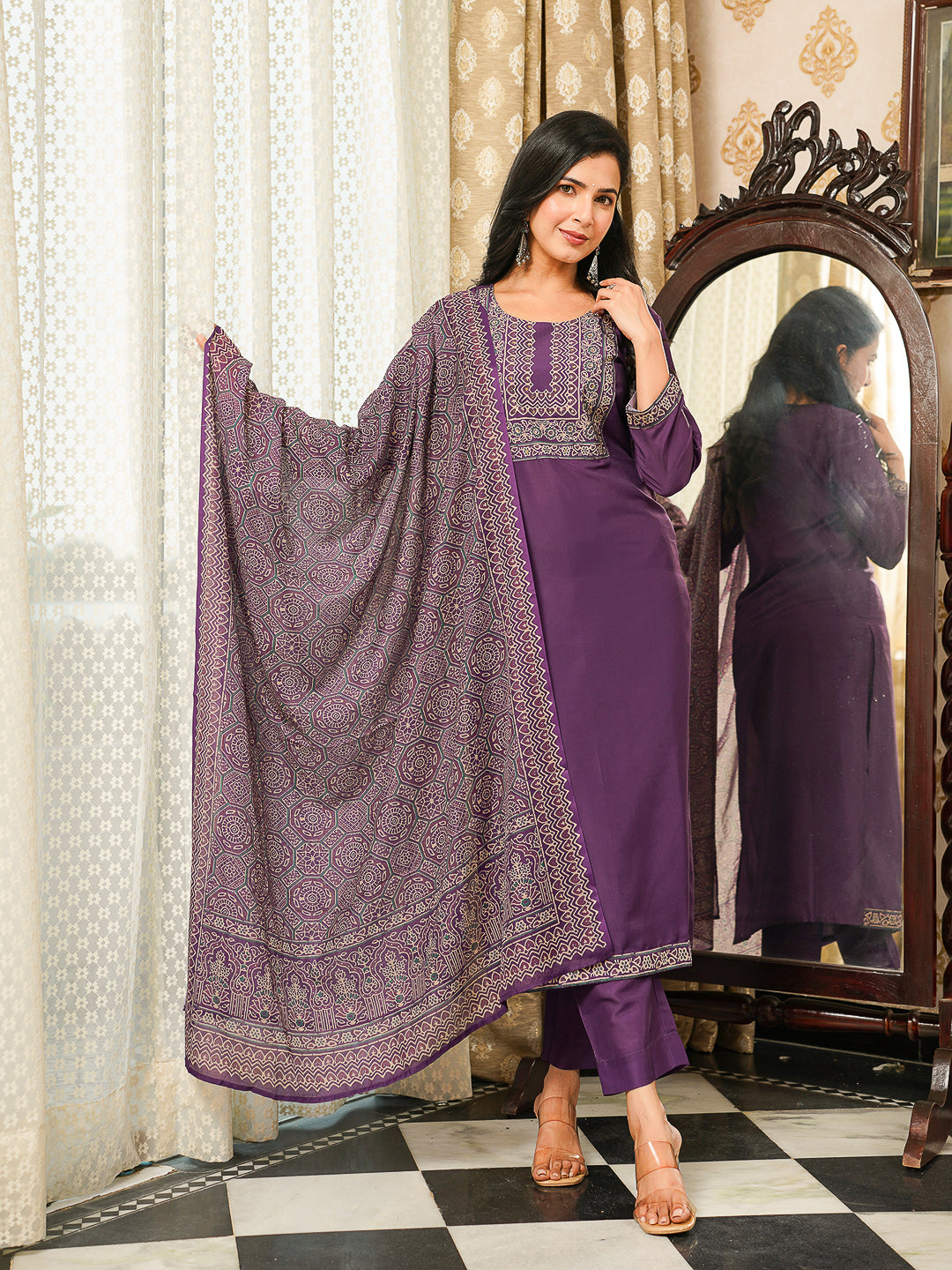 Color_Purple