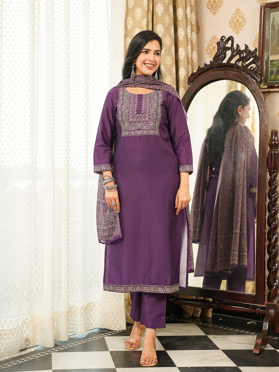 Color_Purple