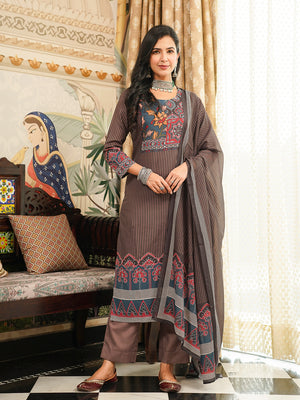 Color_Brown