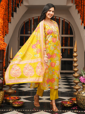 Color_Yellow