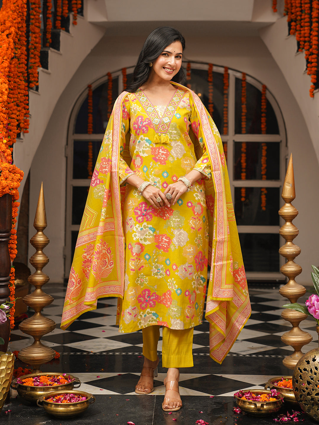 Color_Yellow