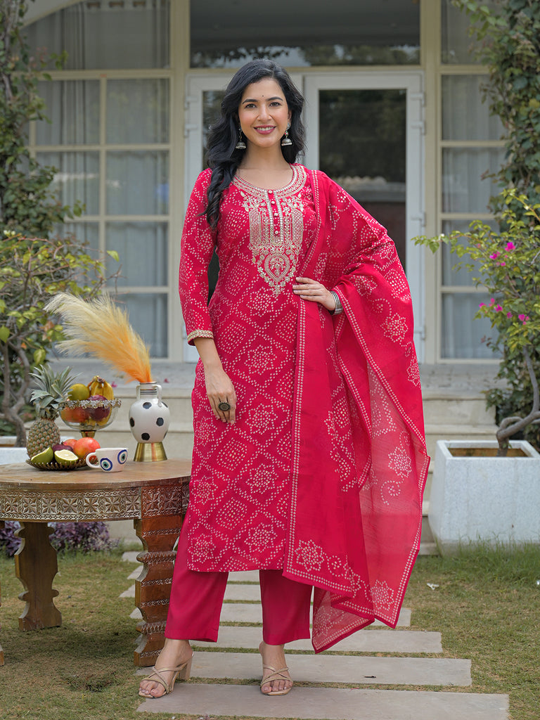 Color_Red