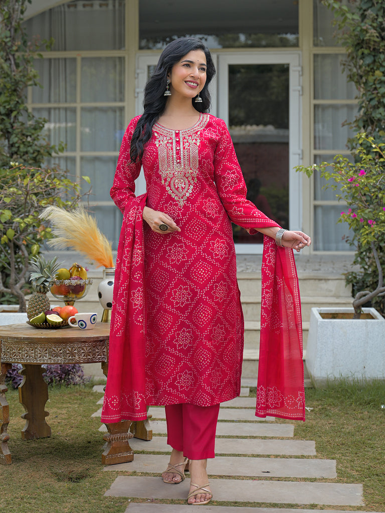 Color_Red