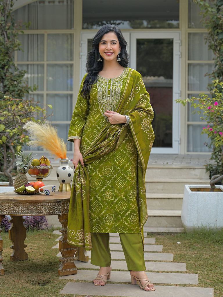 Color_Green